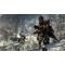 CallofDuty:BlackOps