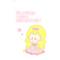 乙**恋**女^^[A:F7B2]