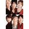 Love[D:F994]KAT-TUN[D:F994]