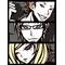 †Ｎ･Ａ･Ｄ†