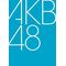ＡＫＢ倶楽部