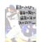 全国中学生野球部