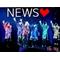 NEWS!NEWS!NEWS!