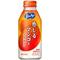 †Sweet&Mango†