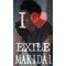 [V:4F47]EXILEMAKIDAI[V:4F49]