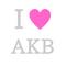 teamAKB