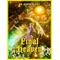 ☆†Final Heaven†☆