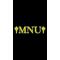 †ＭＮＵ†
