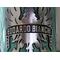I[V:4742]LOVE[V:4742]BIANCHI