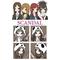 ￡SCANDAL￡
