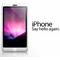 -JBhack Gadgets-