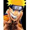 NARUTO[V:462C]集まれ[V:4F57]