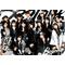 ♪. AKB48ヽ･3ﾟﾉ！
