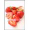 [D:F8EE][D:F9F5]にょほーん[D:F991]*｡