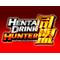 変態ﾄﾞﾘﾝｸﾊﾝﾀｰ同盟