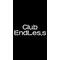 Club EndLes.s