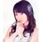 Nana's†Heartcatch