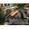 COD4サークルRz*1