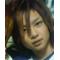 [D:F8EE]圭吾の恋愛相談室[D:F8EE]