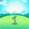 [D:F99F][D:F948]サークルの森[D:F948][D:F99F]
