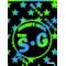 チーム†S.G†