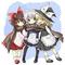 東方雑談会
