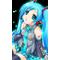 [D:F8A3]ｱﾆｦﾀ[D:F8EE]天下統一[D:F8A3]