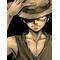 [V:4F38]TEAM ONE PIECE[V:4F38]