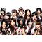 ☆AKB同盟★
