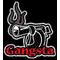 [D:F9AA]GANGSTA SOUND[D:F9AA]