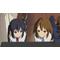 けいおん！![D:F991]´ω∩