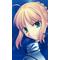 Initial D Team =ZLR=