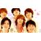 NewSlove[A:F378]