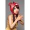 [D:F991]WE LOVE AKB48[D:F991]