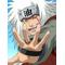 [A:F37E]NARUTO会[A:F37E]