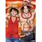 LOVE[A:F7B2]ONE PIECE