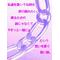 Vip≫Ray-zero.com≪