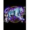 [A:F653]†【α】†[A:F653]