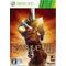 ＦＡＢＬＥ３