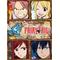 [D:F994]FAIRY TAIL[D:F994]