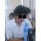 浜松城北工業高等学校