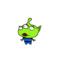 [D:F9F4][D:F9F4]まめ日記[D:F9F4][D:F9F4]