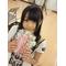 SKE48 画像 雑談