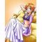 ONE PIECE[D:F9E4]