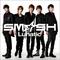ＳＭ☆ＳＨ