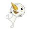 Ｉ[D:F8EE]FAIRY TAIL