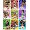 ONEPIECE[D:F9E4][D:F8C2][D:F9E4]