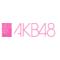 アンチアンチAKB48