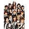 [V:4530]ＡＫＢ４８[V:4530]