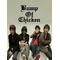 BUMP OF CHICKEN好き